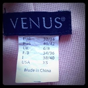 Long dress Peach color